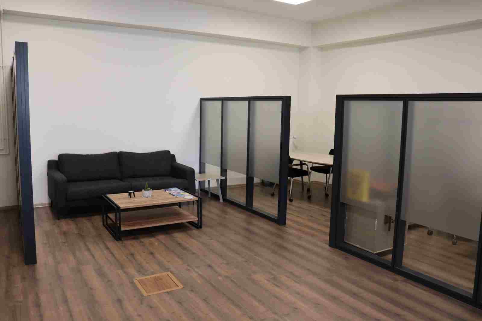 antakya-pvc-kapi-pencere